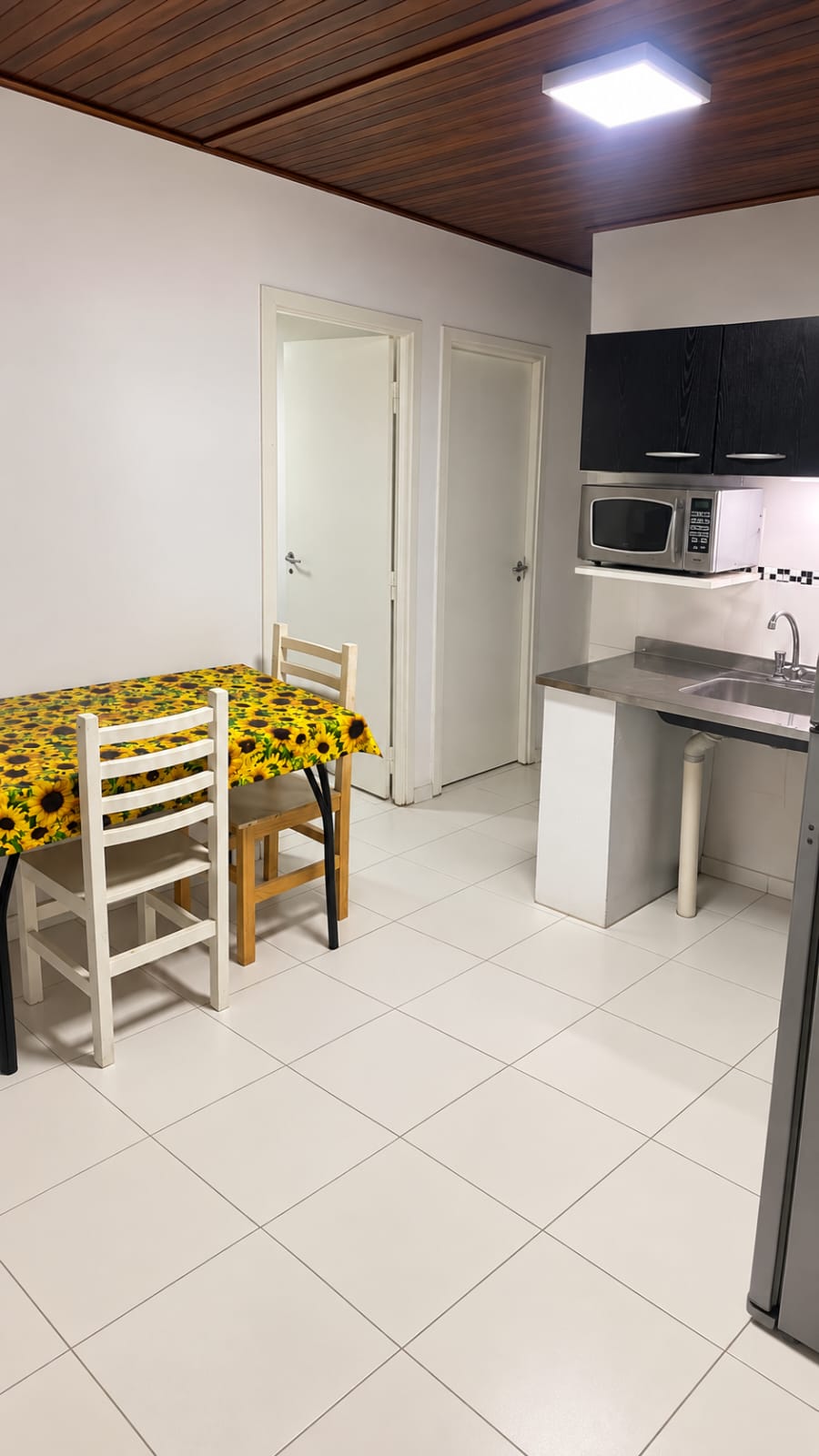 Imagen de la propiedad CASA QUINTA EN VENTA – STROBEL