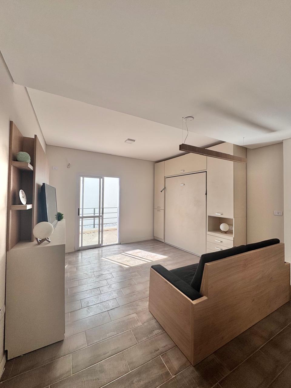 Imagen de la propiedad MONOAMBIENTE A ESTRENAR EN VENTA