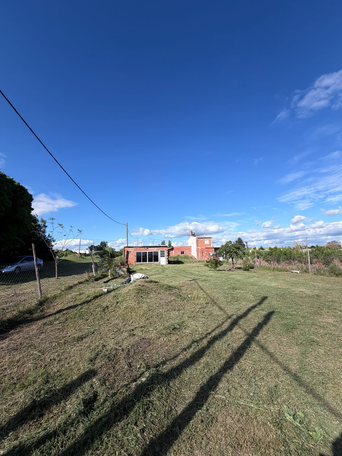 Imagen de la propiedad TERRENO EN VENTA – LOMA ALTA 