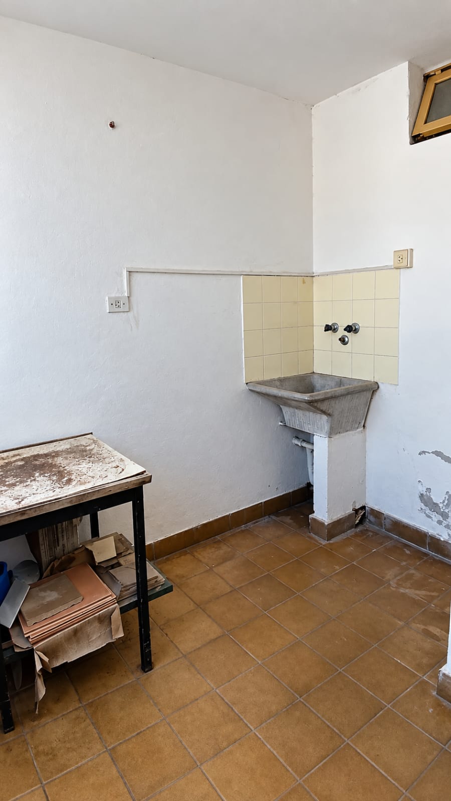 Imagen de la propiedad DEPARTAMENTO EN VENTA – BARRIO FOECYT