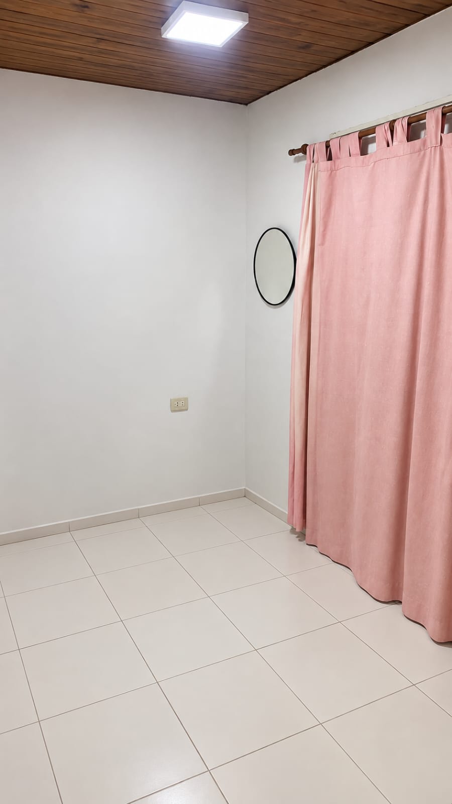 Imagen de la propiedad CASA QUINTA EN VENTA – STROBEL
