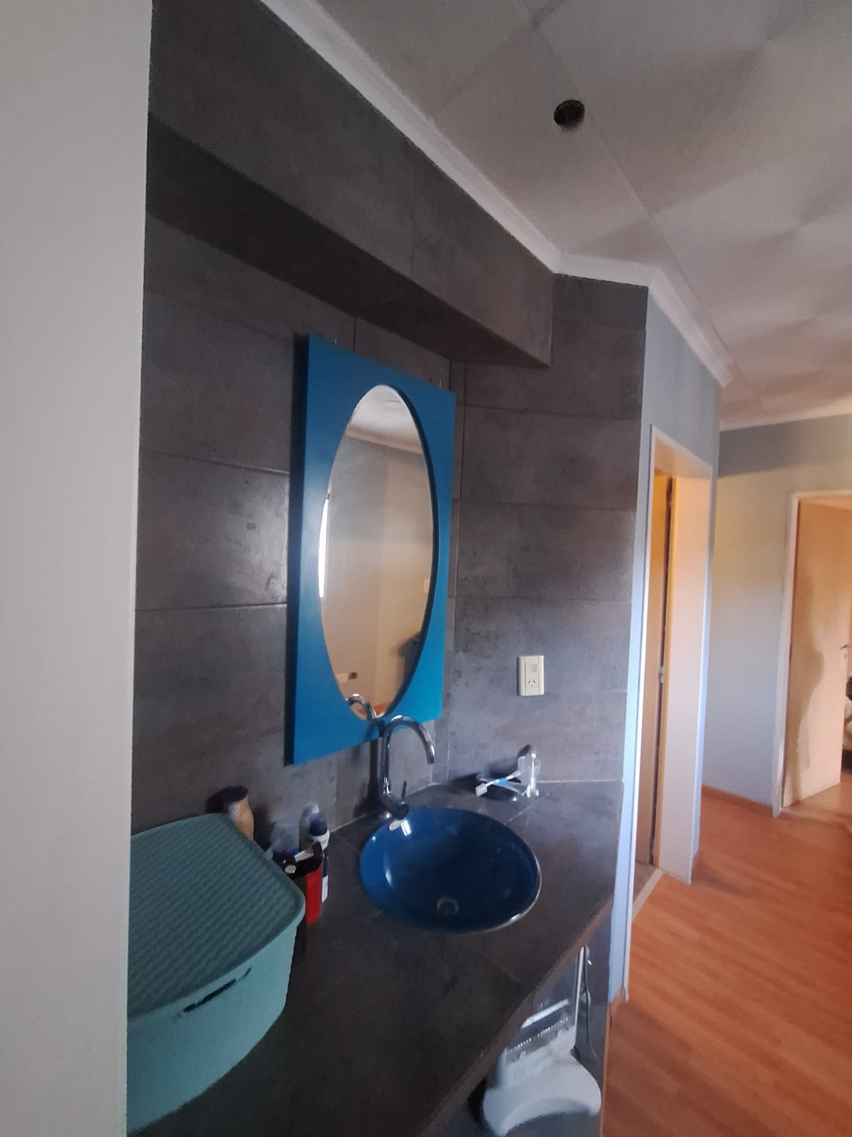 Imagen de la propiedad CASA EN VENTA – ZONA GOLF