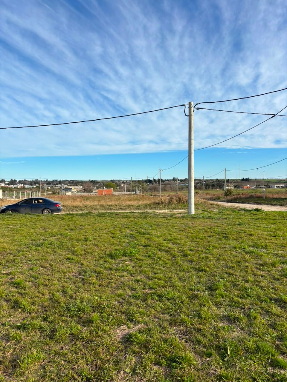Imagen de la propiedad TERRENO EN TIERRA ALTA 2 EN VENTA