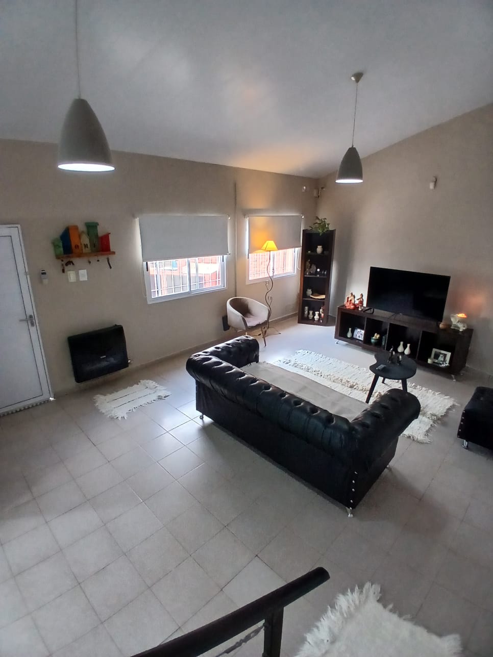 Imagen de la propiedad CASA EN VENTA – ZONA SUR DE PARANÁ