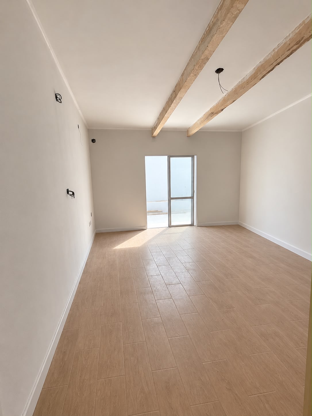 Imagen de la propiedad PH EN VENTA | ROSARIO DEL TALA