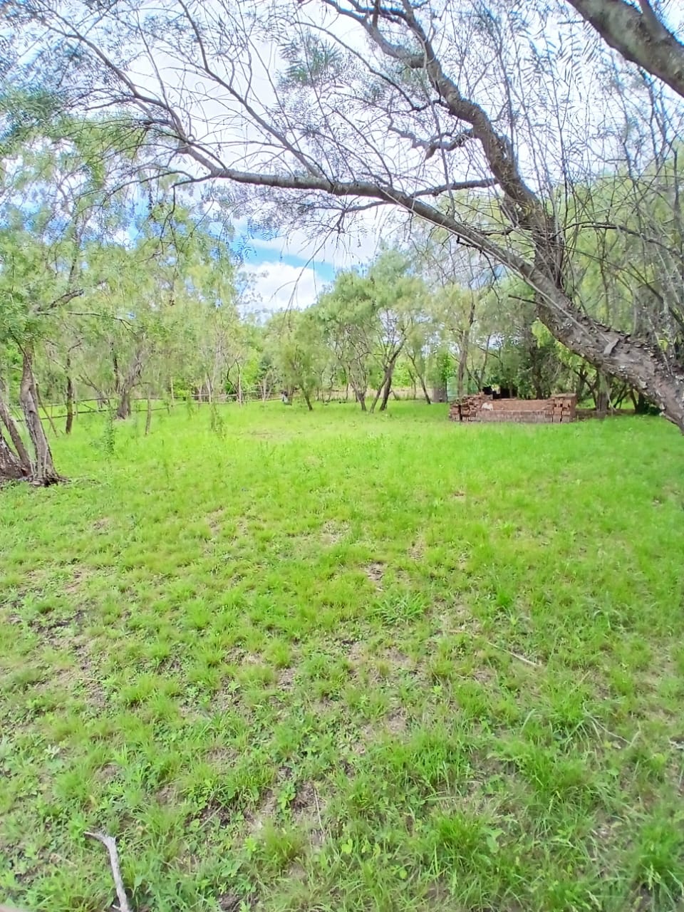 Imagen de la propiedad DOS TERRENOS EN VENTA – LOMAS DEL SAUCE 1