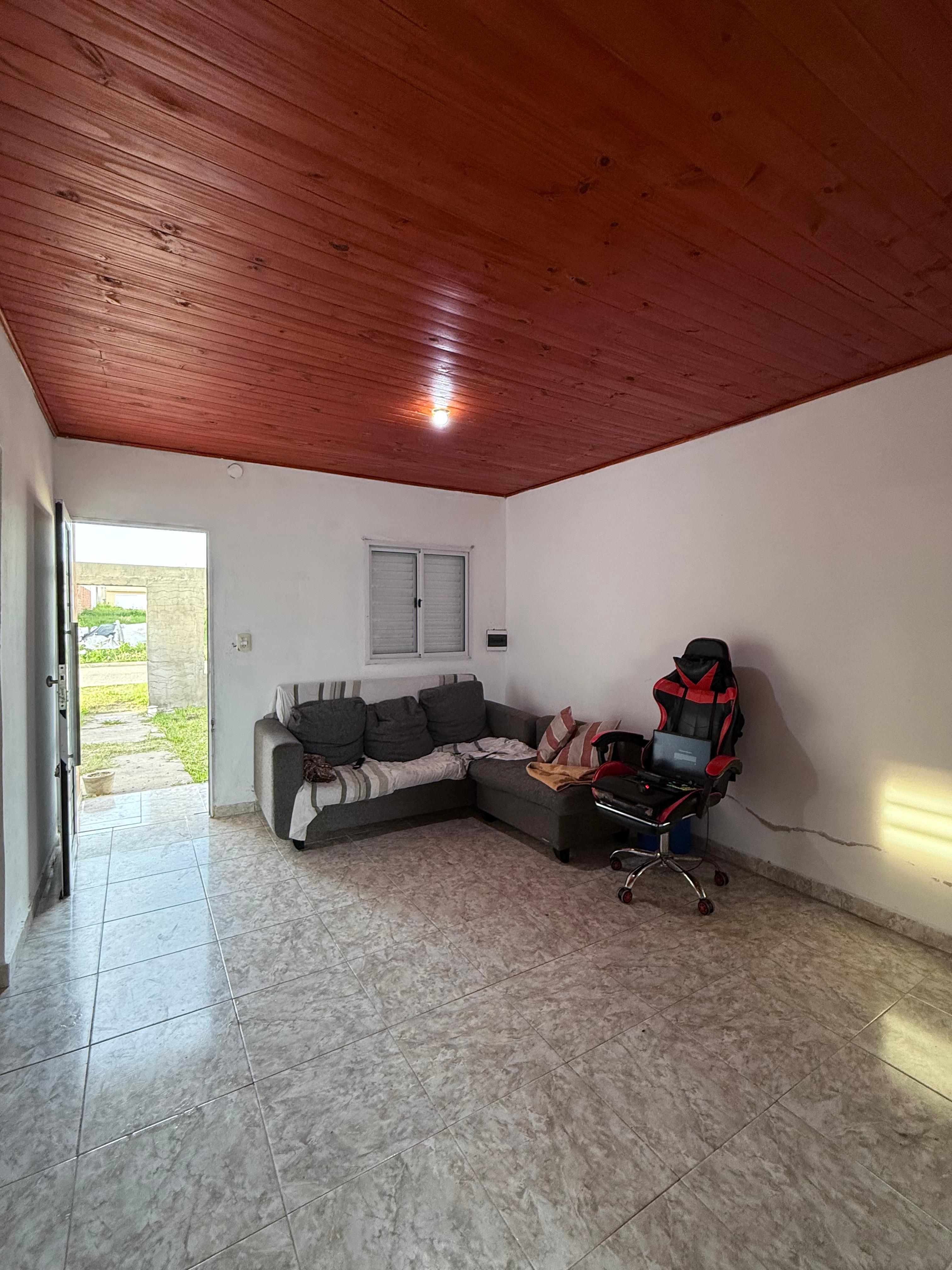 Imagen de la propiedad CASA EN VENTA | SAN BENITO | BARRIO SOLVENCIA