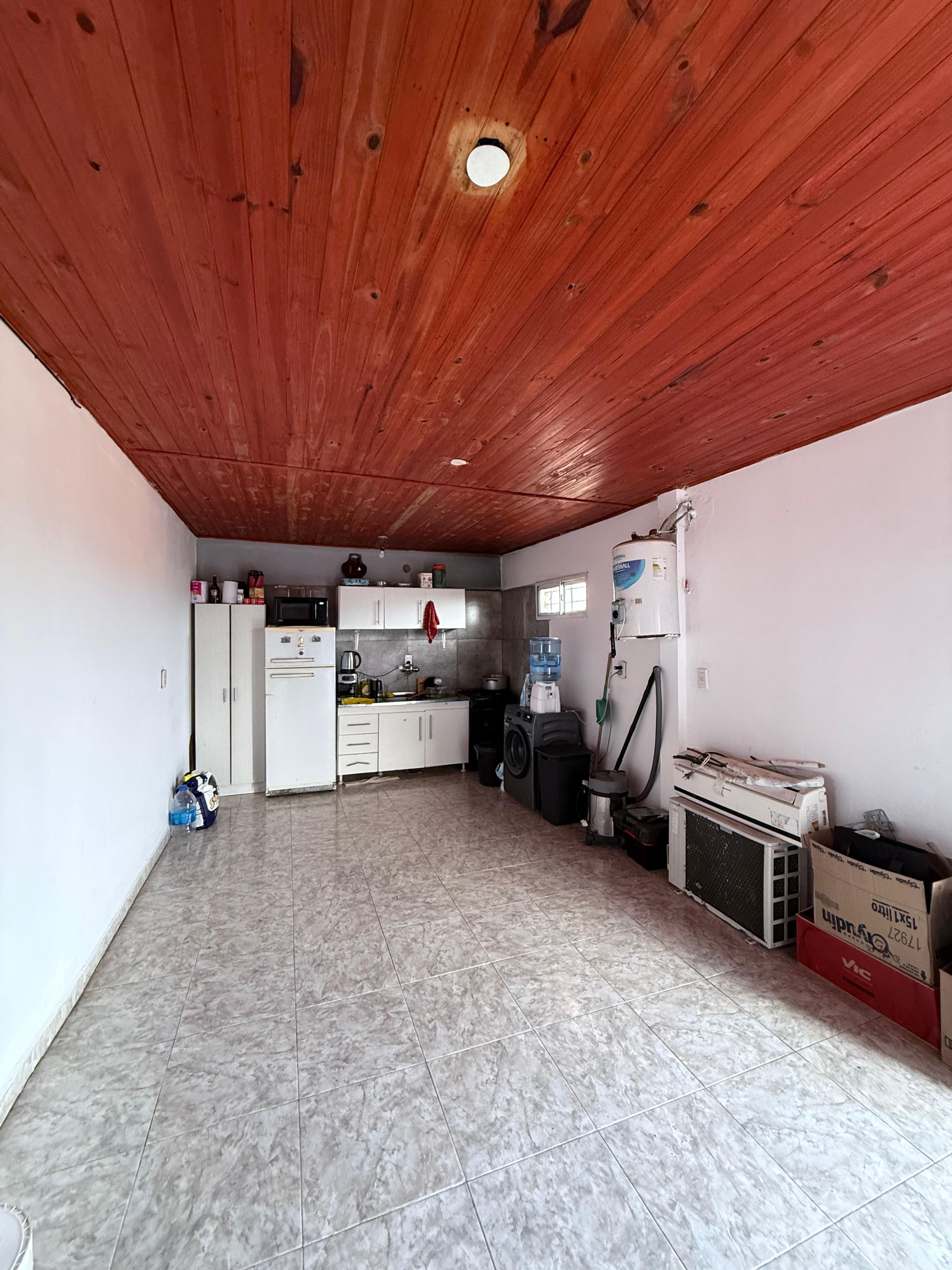 Imagen de la propiedad CASA EN VENTA | SAN BENITO | BARRIO SOLVENCIA