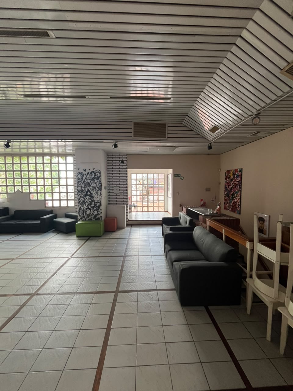 Imagen de la propiedad INMUEBLE CÉNTRICO EN VENTA – IDEAL PARA USO COMERCIAL O PROFESIONAL