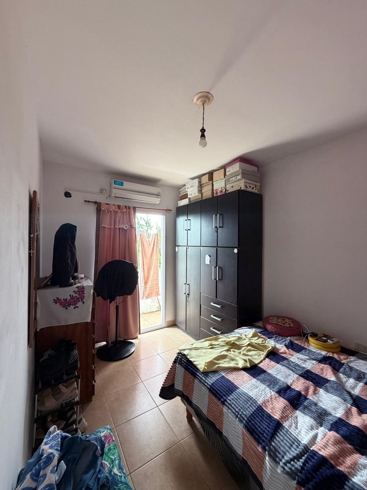 Imagen de la propiedad DEPARTAMENTO EN VENTA | DOS DORMITORIOS