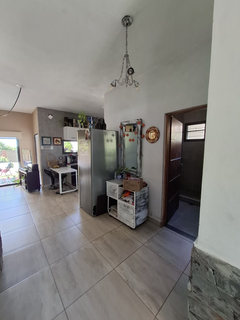 Imagen de la propiedad CASA EN VENTA – ZONA LA TOMA