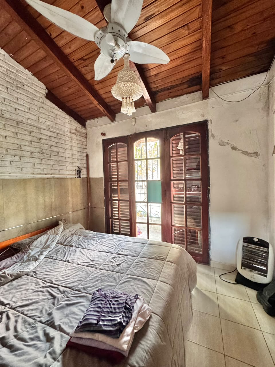 Imagen de la propiedad  DÚPLEX EN VENTA – MONTEVIDEO | PARANA, ENTRE RIOS