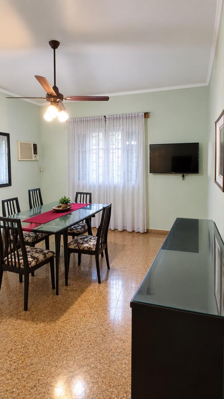 Imagen de la propiedad CASA EN VENTA | CERVANTES 