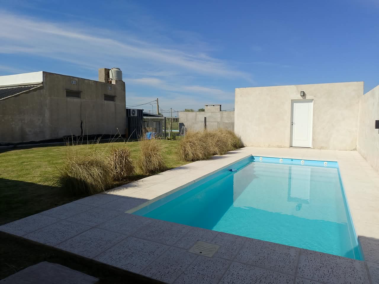 Imagen de la propiedad CASA QUINTA EN VENTA