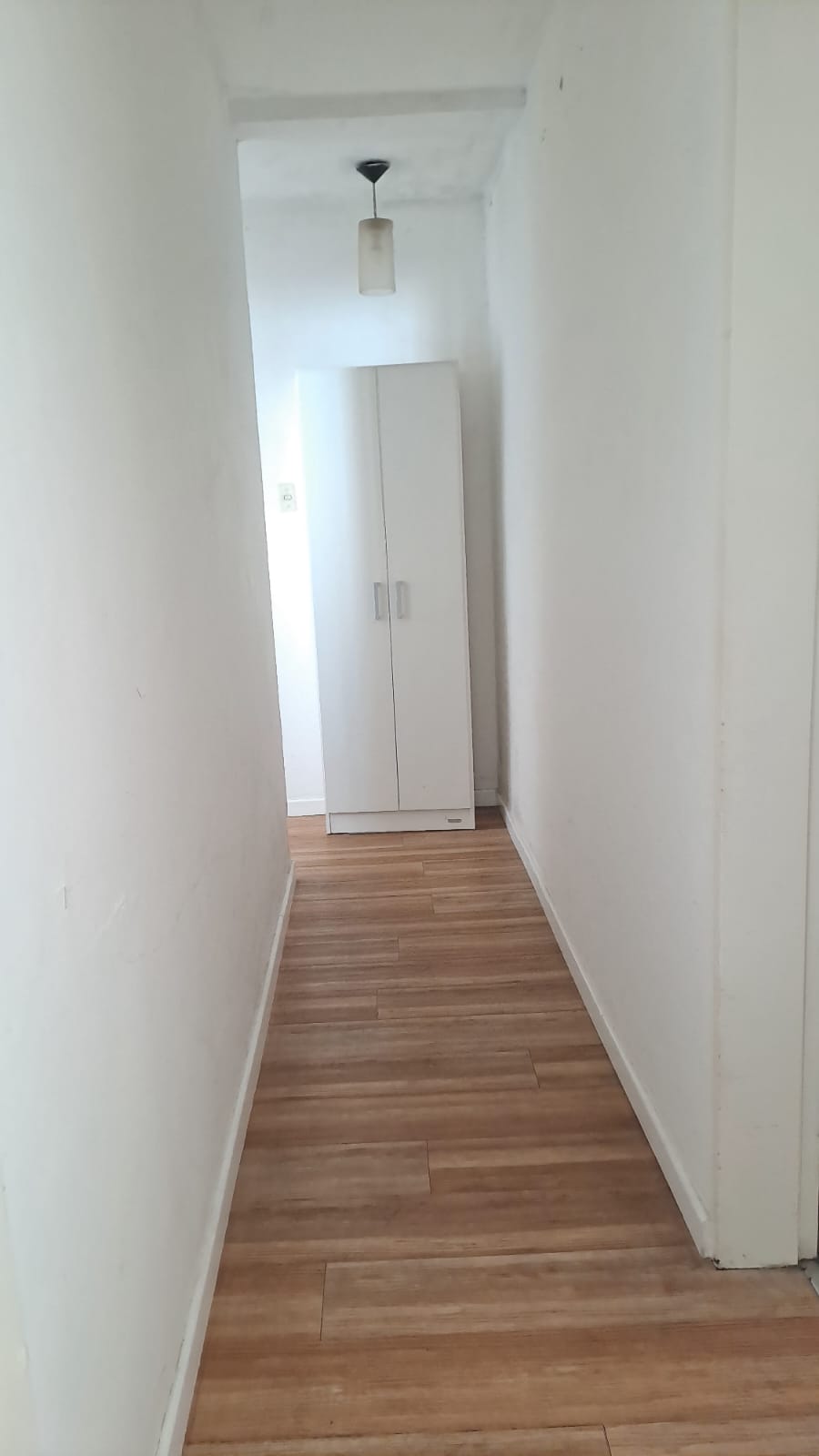 Imagen de la propiedad DEPARTAMENTO EN VENTA – PLENO CENTRO COMERCIAL DE PARANÁ