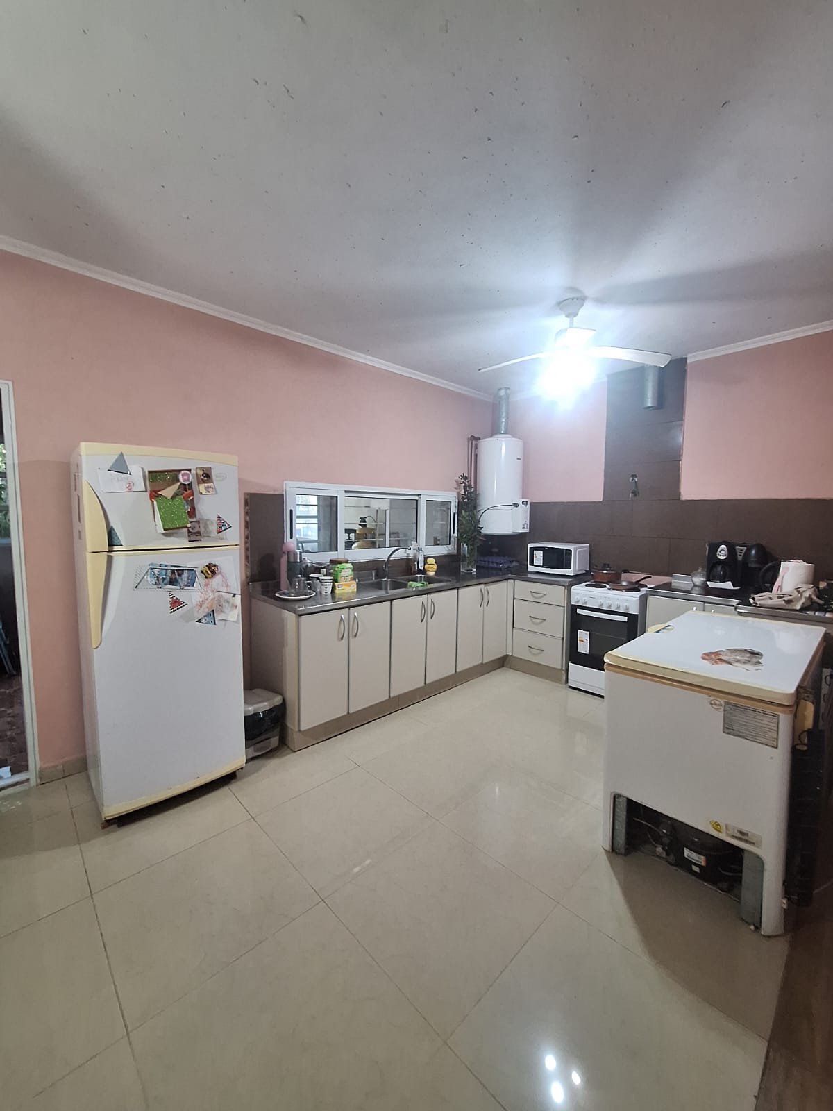 Imagen de la propiedad CASA EN VENTA – ZONA GOLF