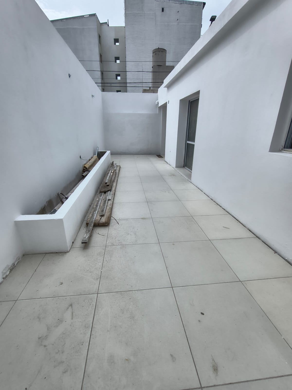 Imagen de la propiedad PH EN VENTA | ROSARIO DEL TALA 