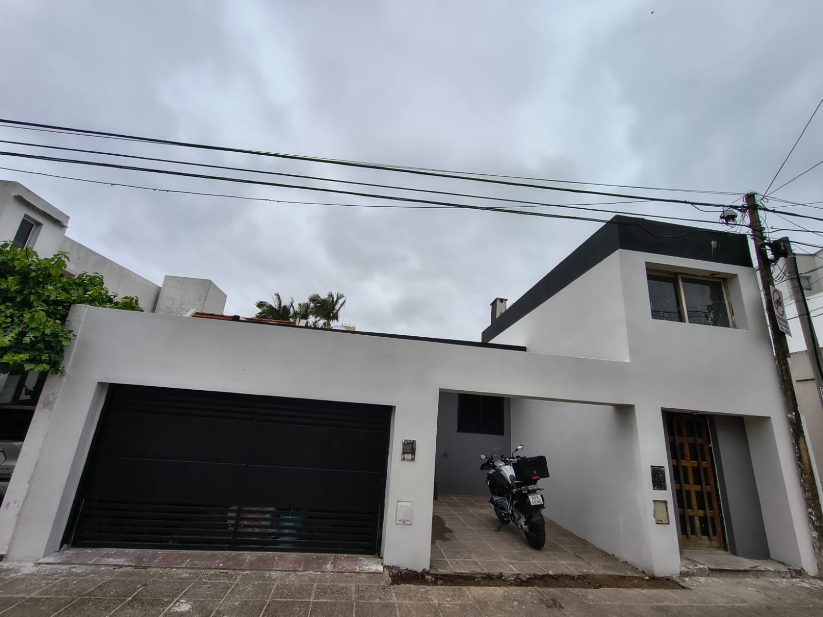 Imagen de la propiedad PH EN VENTA | ROSARIO DEL TALA