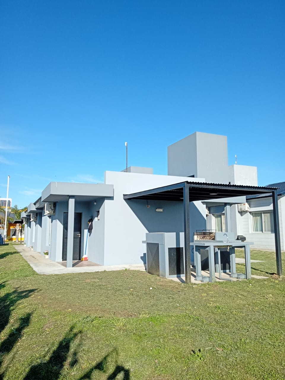Imagen de la propiedad TRES SUITE EN VENTA | MARIA GRANDE