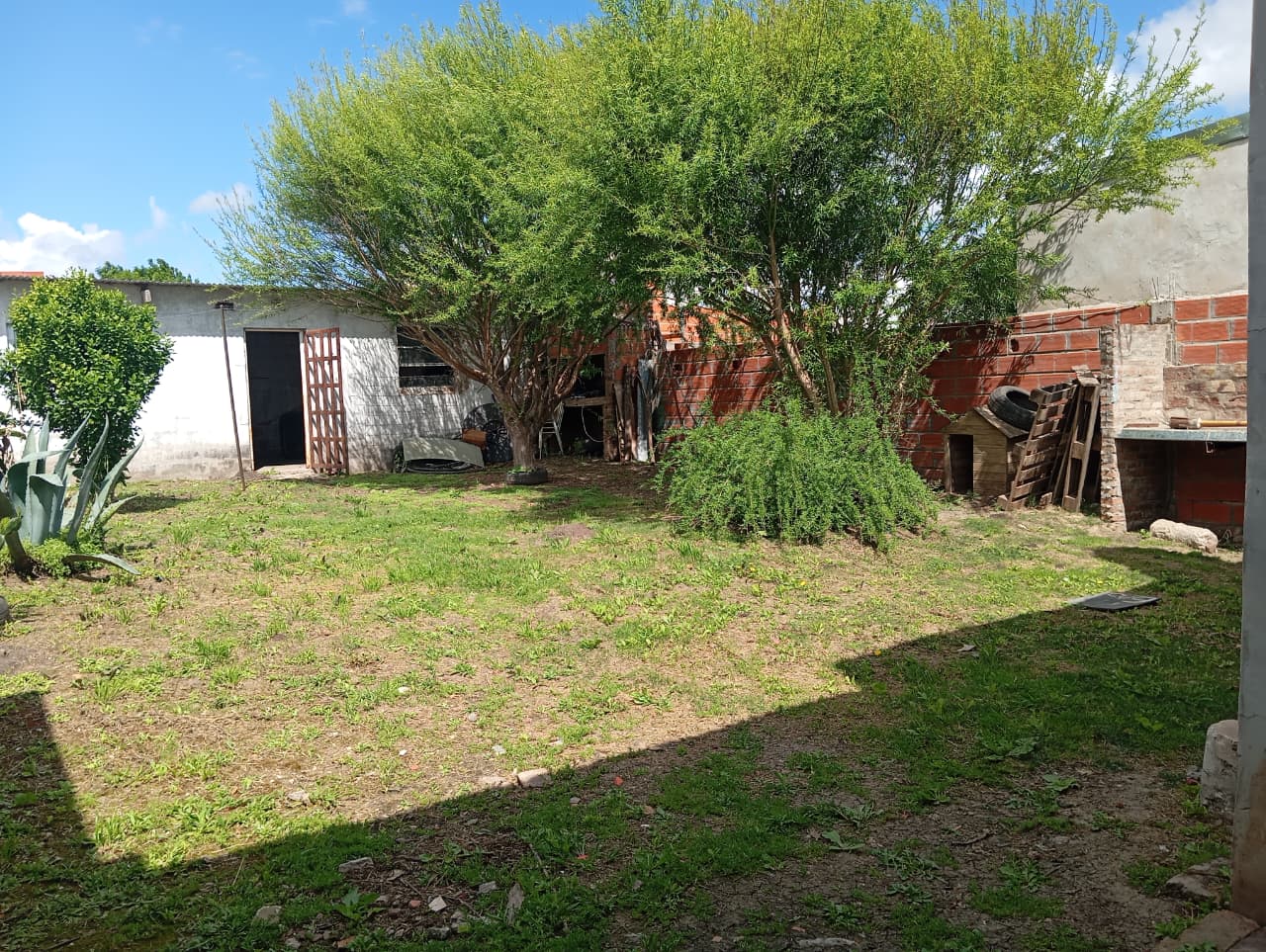 Imagen de la propiedad CASA EN VENTA | SAN BENITO
