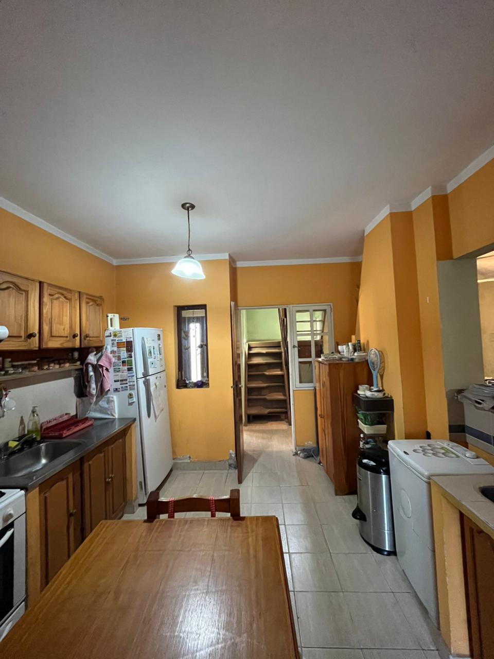 Imagen de la propiedad CASA EN VENTA | JORGE NEWBERY