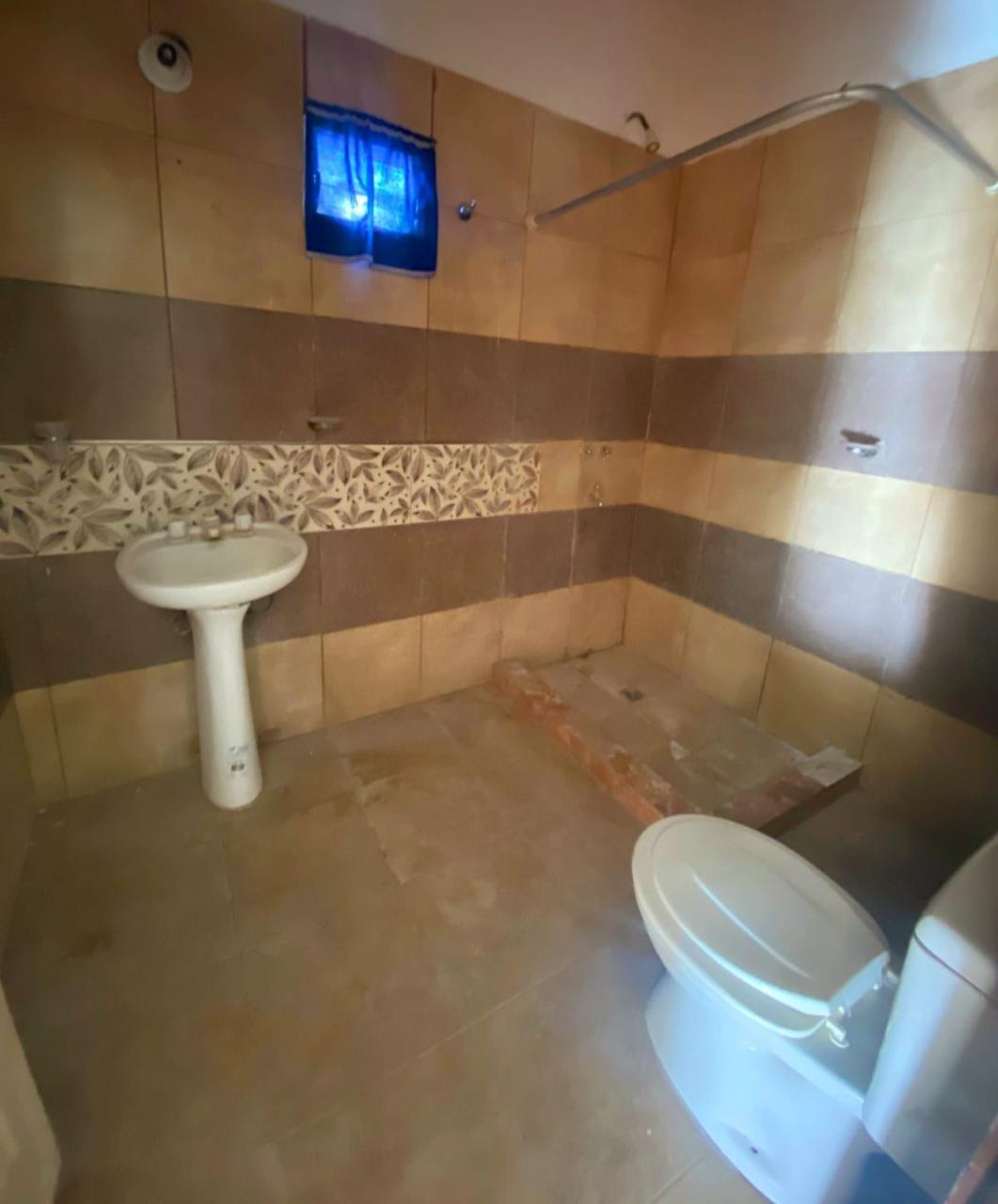 Imagen de la propiedad CASA QUINTA EN VENTA – COLONIA AVELLANEDA