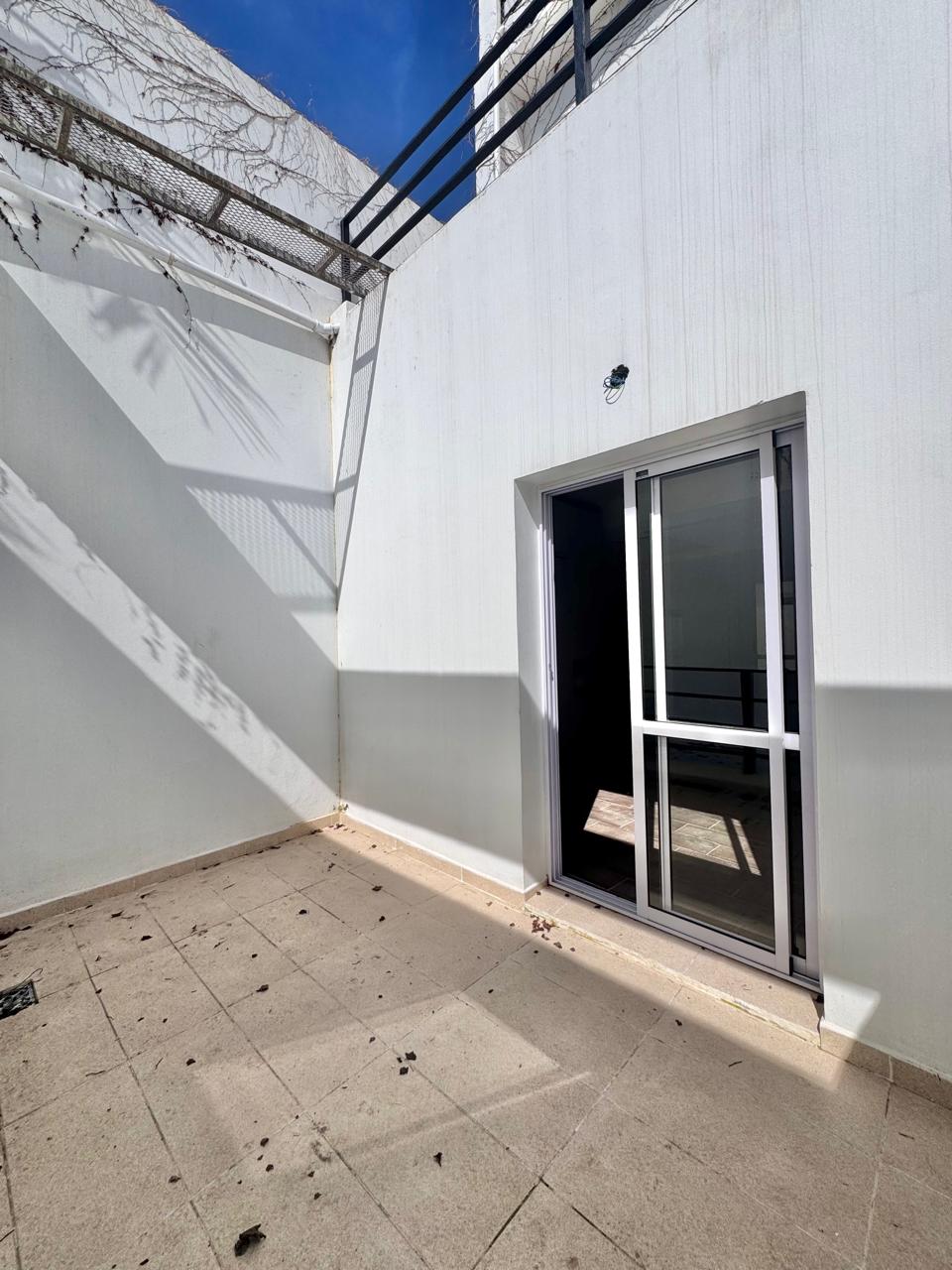 Imagen de la propiedad MONOAMBIENTE A ESTRENAR EN VENTA