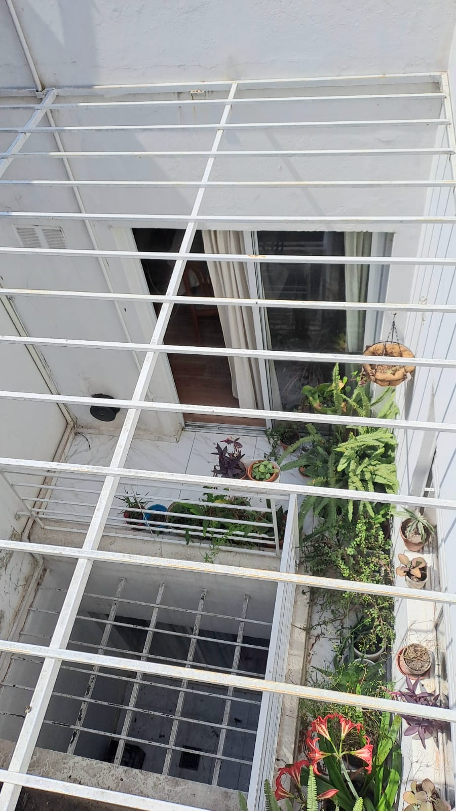 Imagen de la propiedad DEPARTAMENTO EN VENTA – PLENO CENTRO COMERCIAL DE PARANÁ 