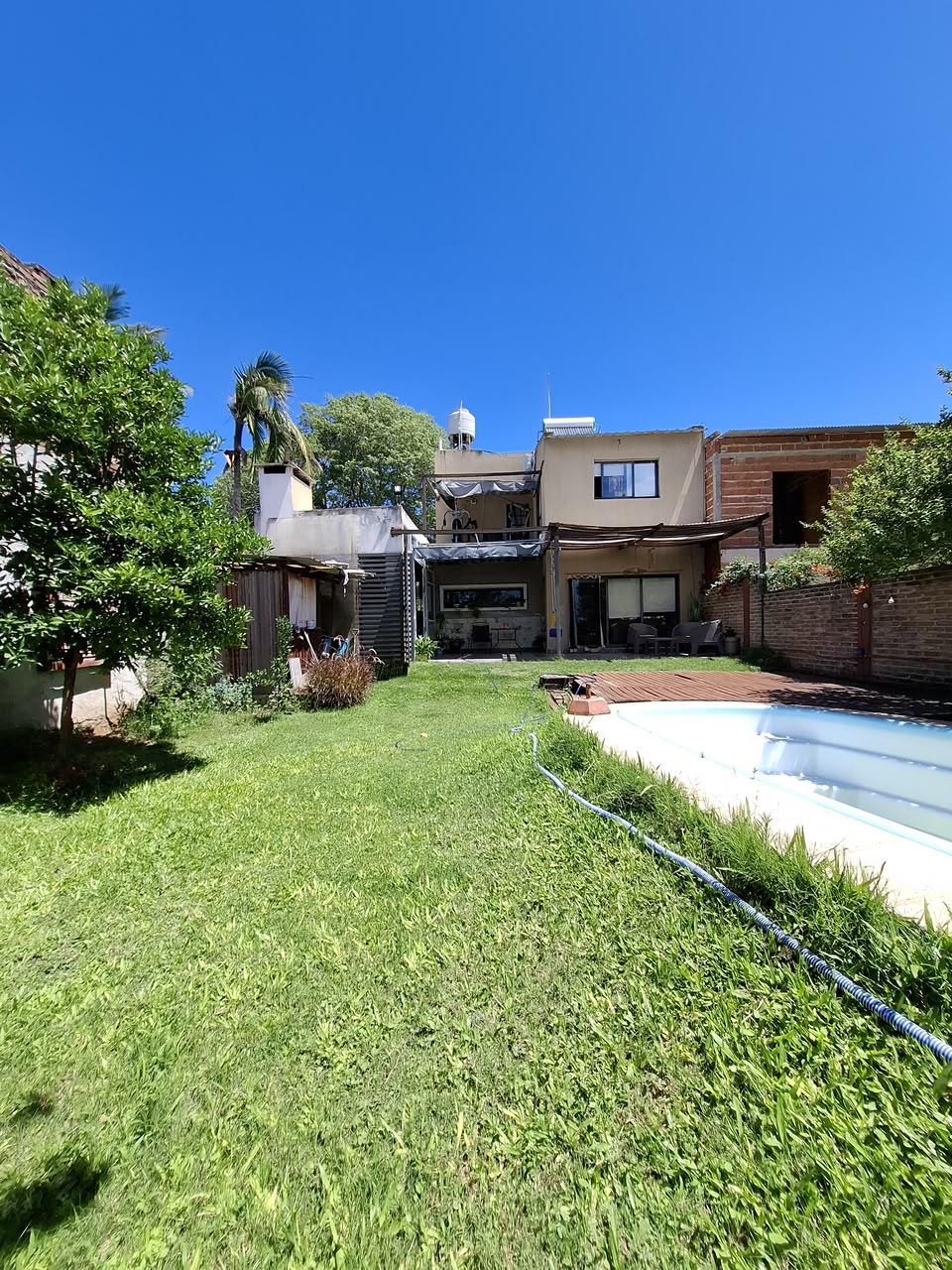Imagen de la propiedad CASA EN VENTA – ZONA LA TOMA