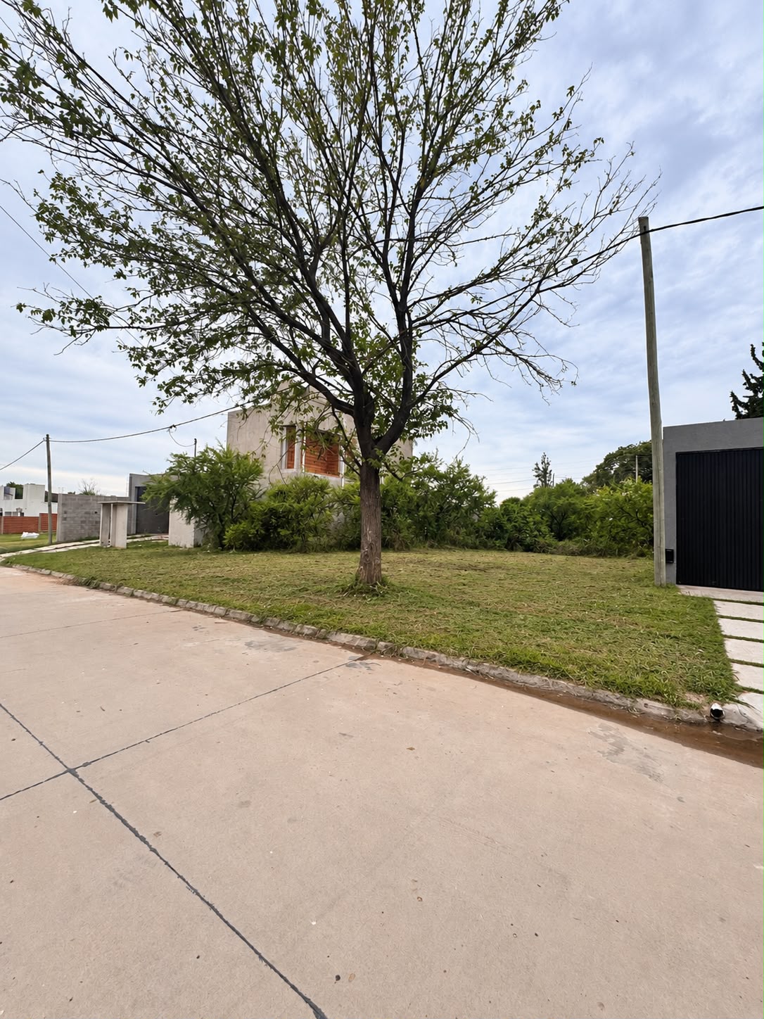 Imagen de la propiedad TERRENO EN VENTA – LA RESERVA
