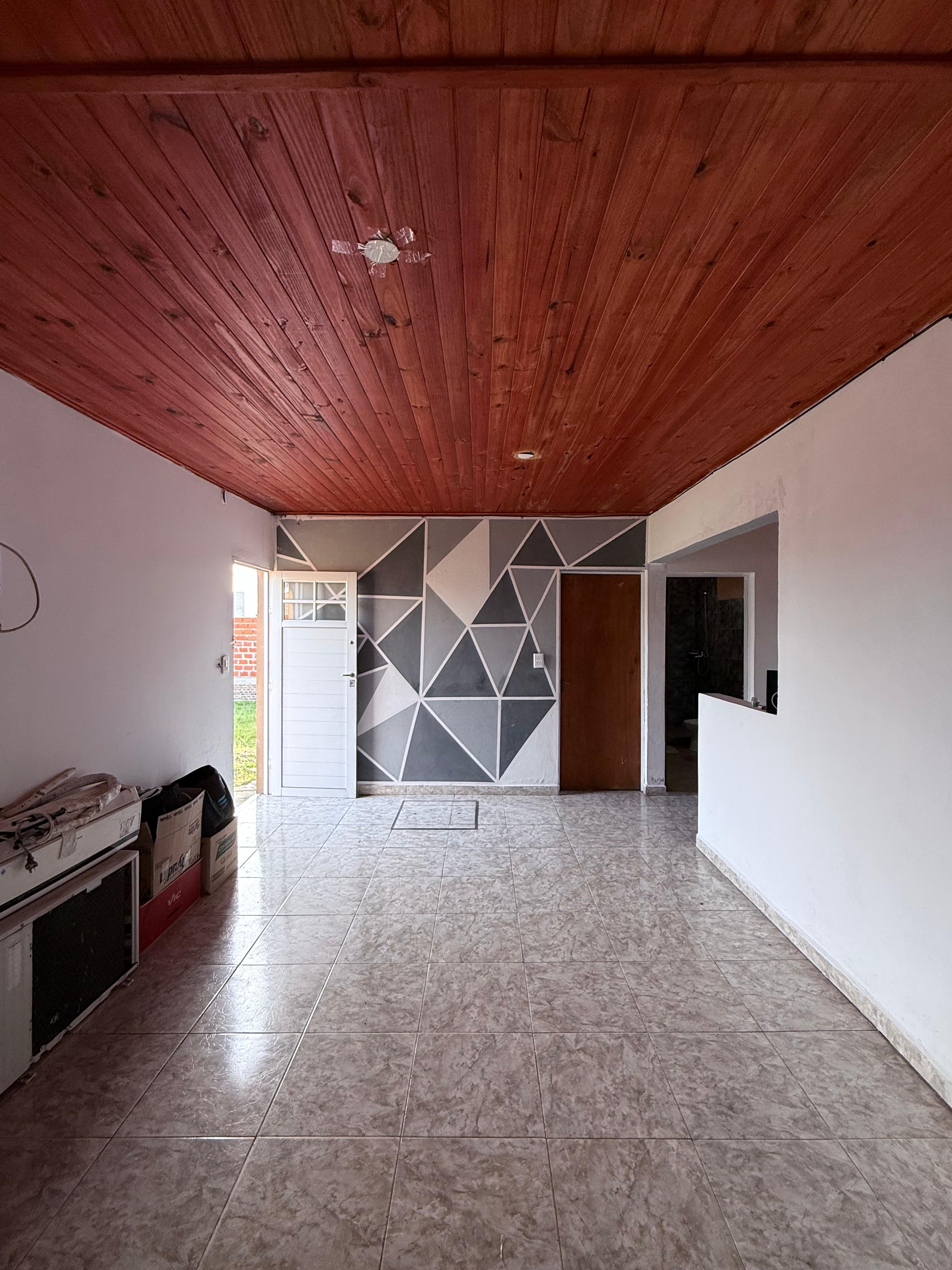 Imagen de la propiedad CASA EN VENTA | SAN BENITO | BARRIO SOLVENCIA 