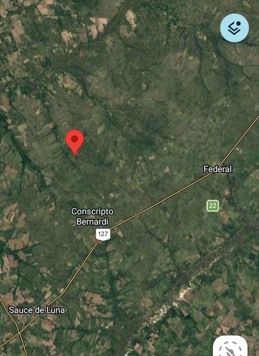 Imagen de la propiedad CAMPO GANADERO DE 15 HECTÁREAS EN VENTA | ENTRE RÍOS