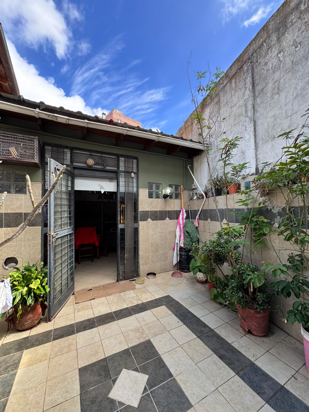 Imagen de la propiedad  DÚPLEX EN VENTA – MONTEVIDEO | PARANA, ENTRE RIOS