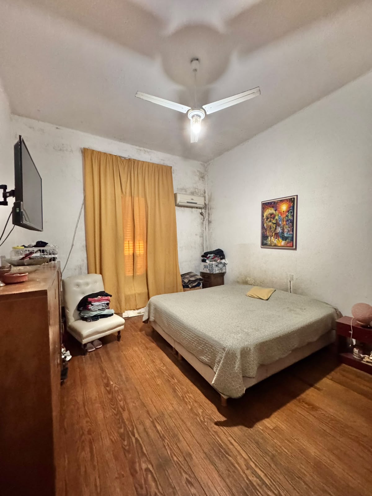 Imagen de la propiedad CASA EN VENTA –  