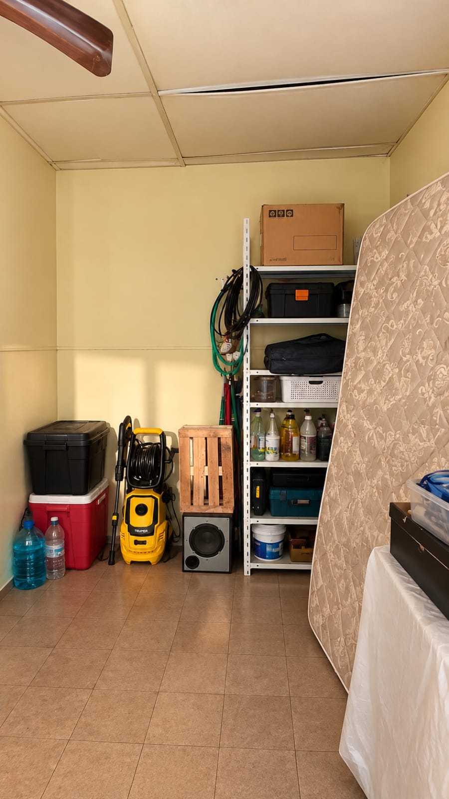 Imagen de la propiedad DEPARTAMENTO EN VENTA | 3 DORMITORIOS