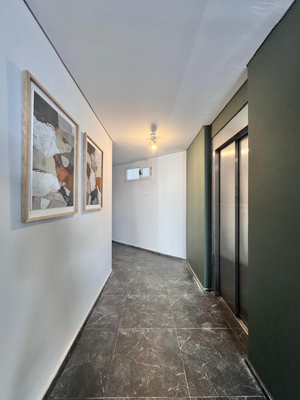 Imagen de la propiedad MONOAMBIENTE A ESTRENAR EN VENTA
