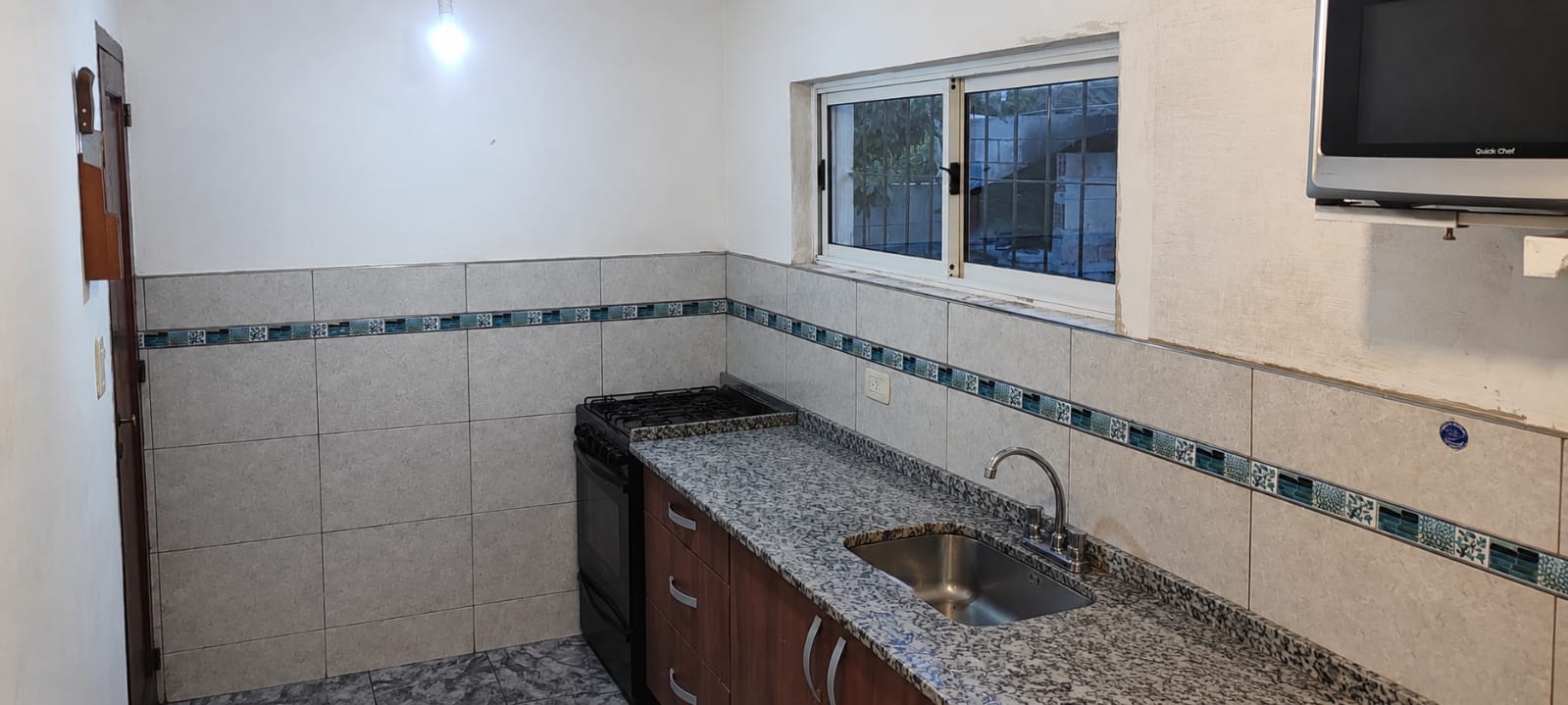 Imagen de la propiedad CASA EN VENTA – SAN BENITO