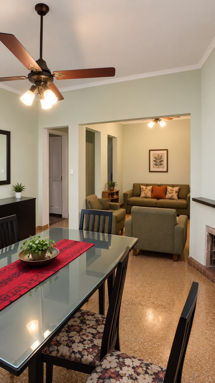 Imagen de la propiedad CASA EN VENTA | CERVANTES 
