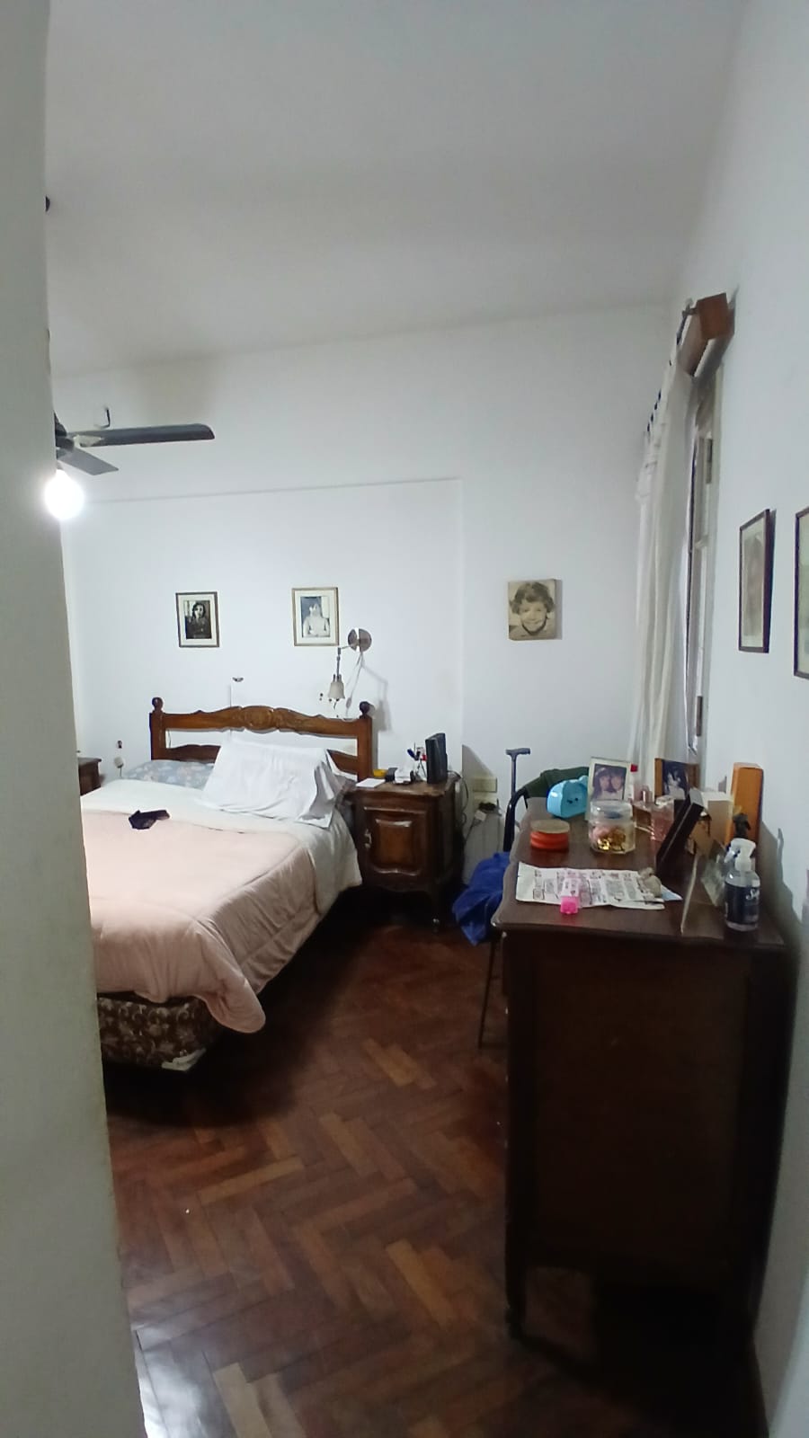 Imagen de la propiedad CASA EN VENTA | CERVANTES 
