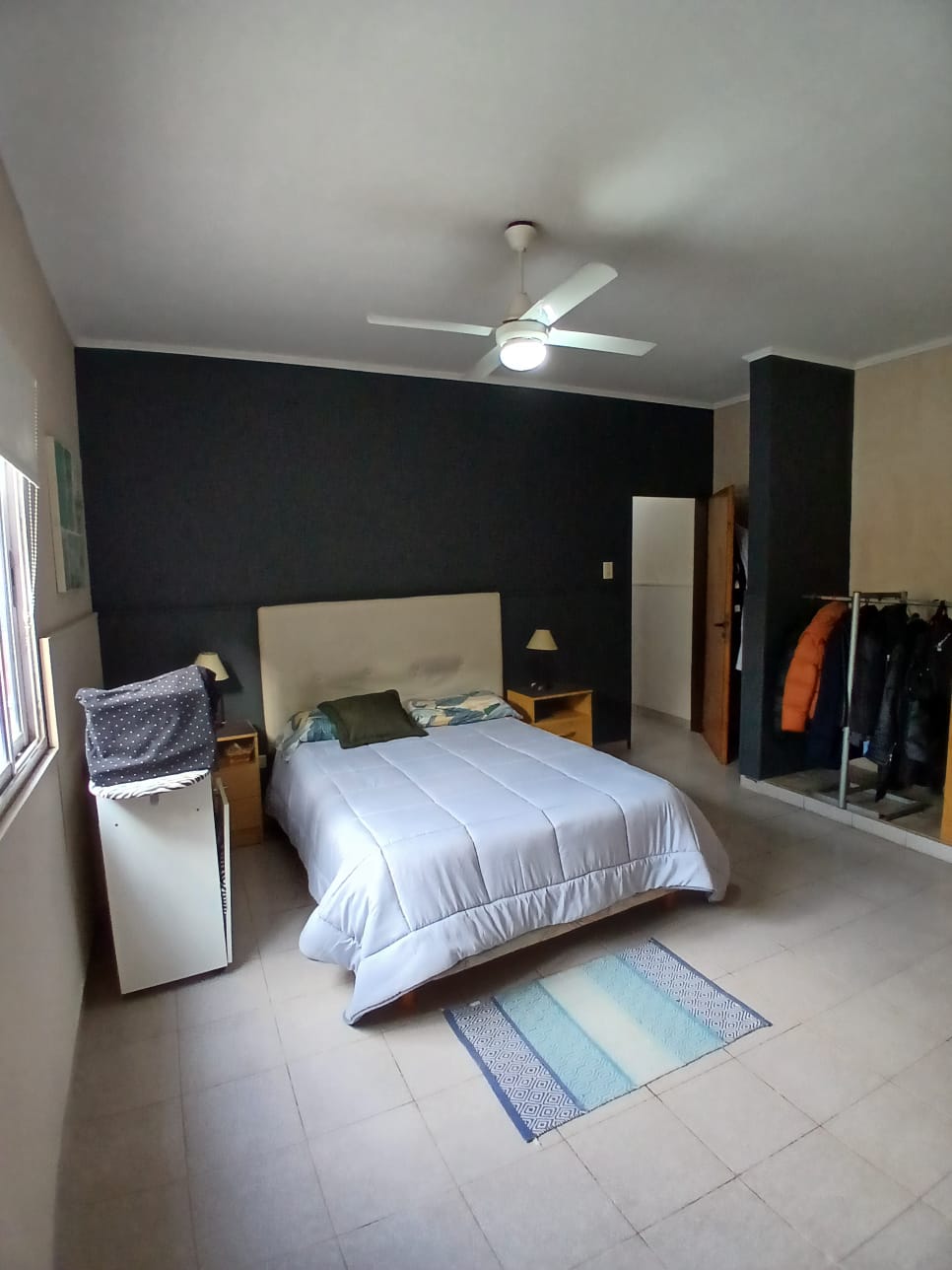 Imagen de la propiedad CASA EN VENTA – ZONA SUR DE PARANÁ