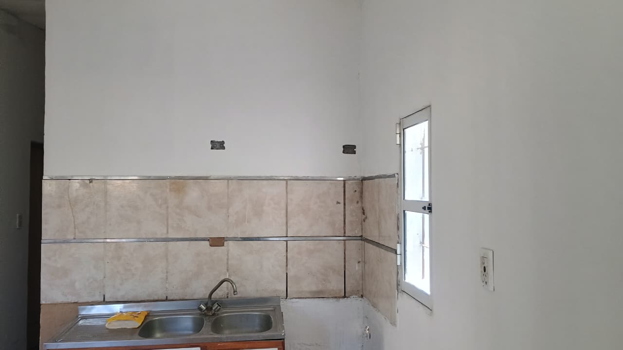 Imagen de la propiedad CASA QUINTA EN VENTA – COLONIA AVELLANEDA