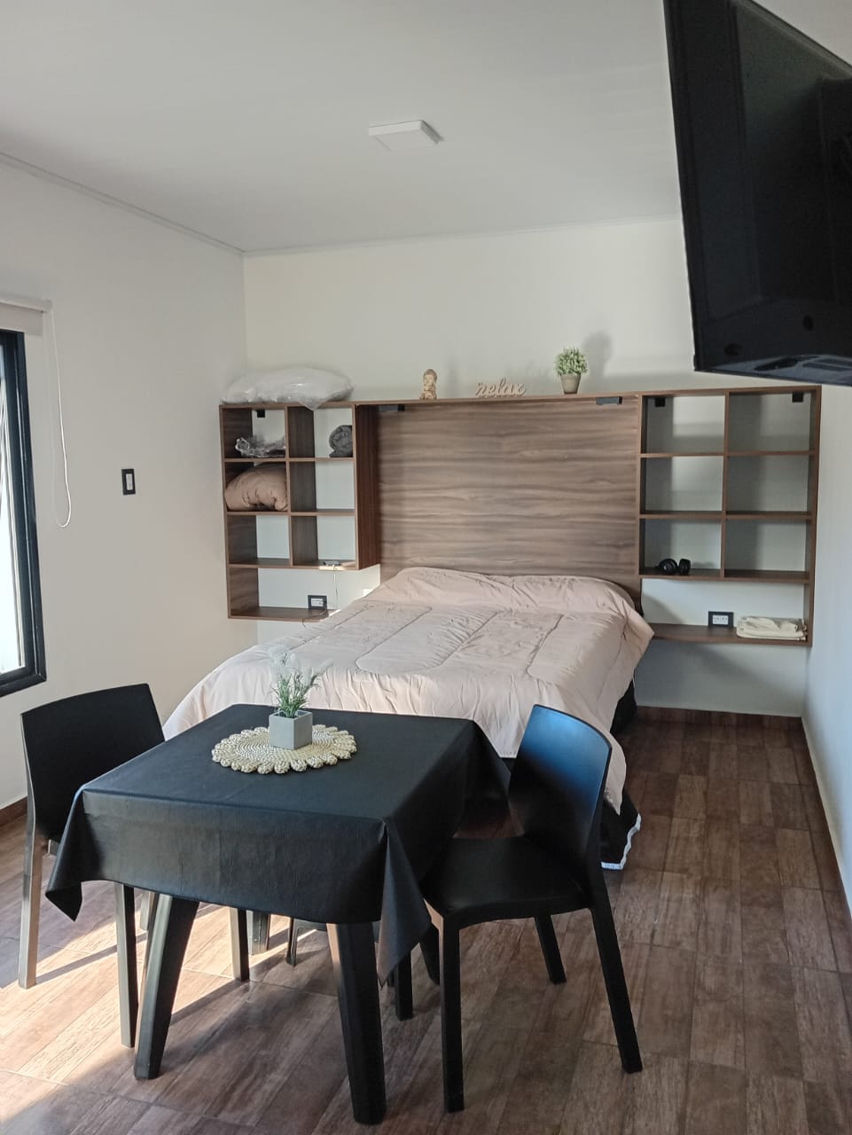 Imagen de la propiedad TRES SUITE EN VENTA | MARIA GRANDE