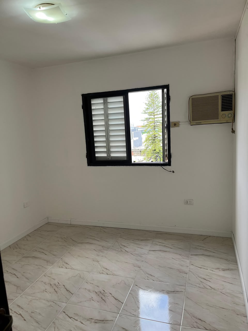 Imagen de la propiedad DEPARTAMENTO EN VENTA | DOS DORMITORIOS