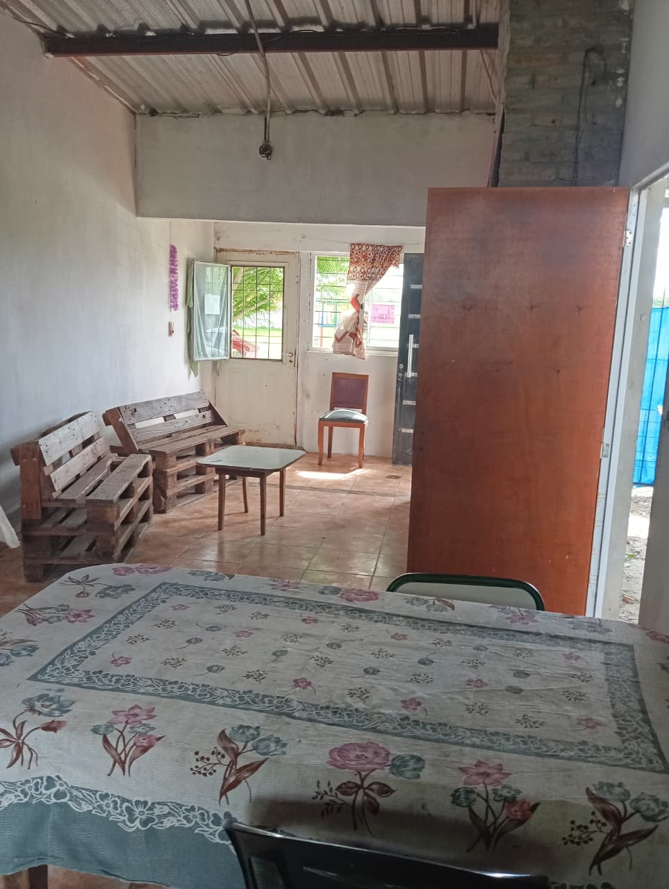Imagen de la propiedad CASA EN VENTA | SAN BENITO