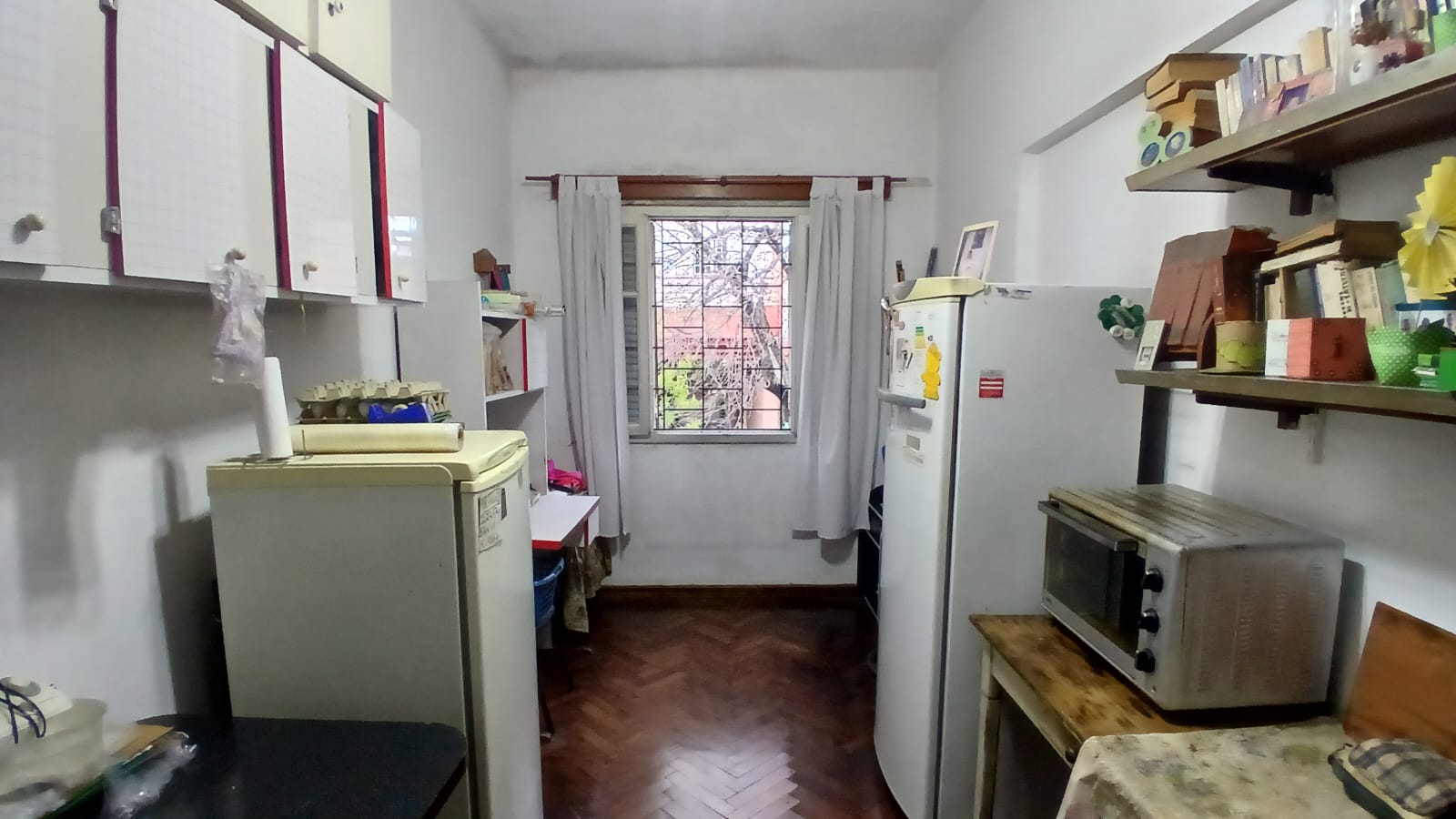 Imagen de la propiedad CASA EN VENTA | CERVANTES 
