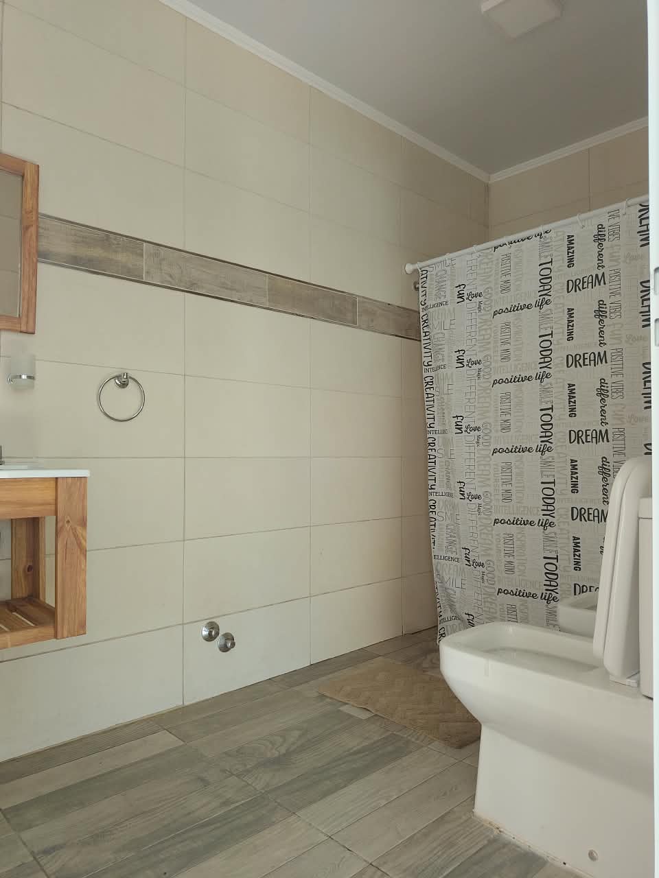 Imagen de la propiedad CASA QUINTA EN VENTA