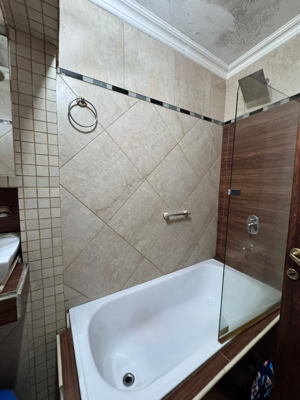 Imagen de la propiedad  DÚPLEX EN VENTA – MONTEVIDEO | PARANA, ENTRE RIOS