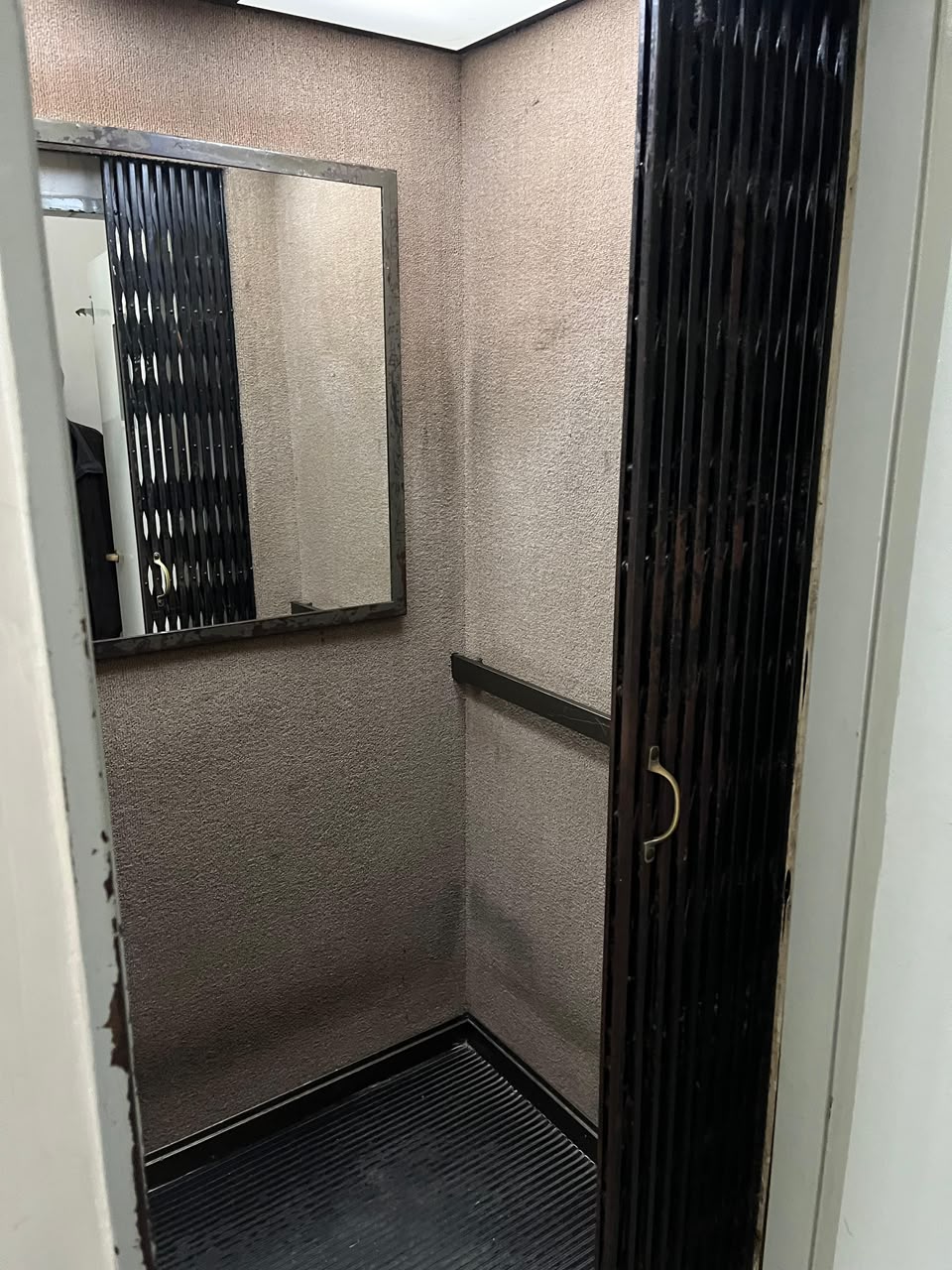 Imagen de la propiedad DEPARTAMENTO EN VENTA | DOS DORMITORIOS