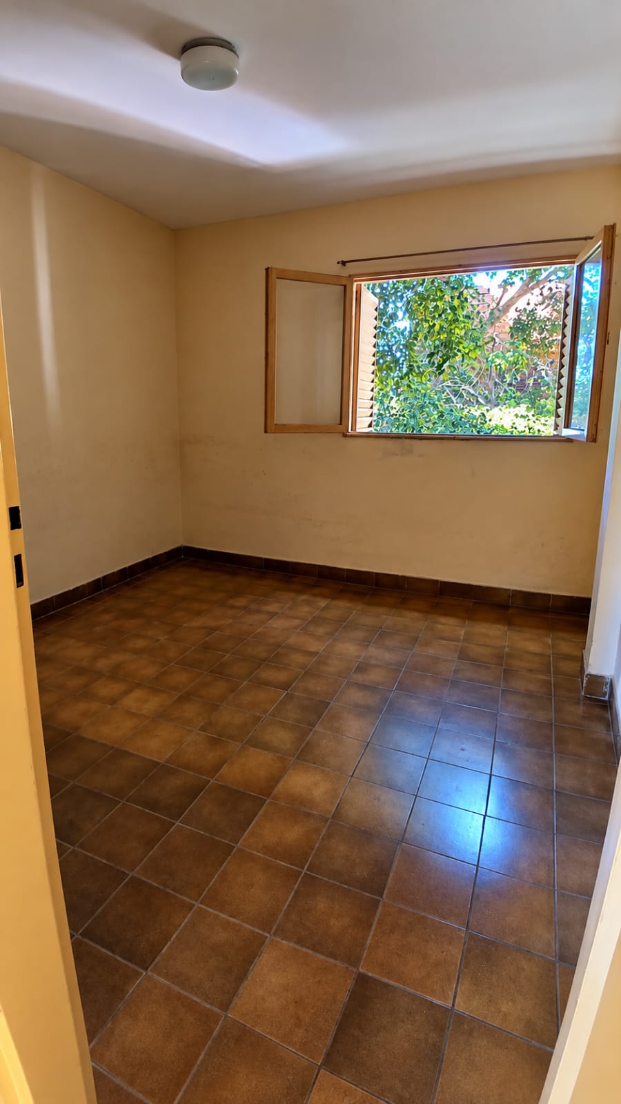 Imagen de la propiedad  DEPARTAMENTO EN VENTA – BARRIO FOECYT 