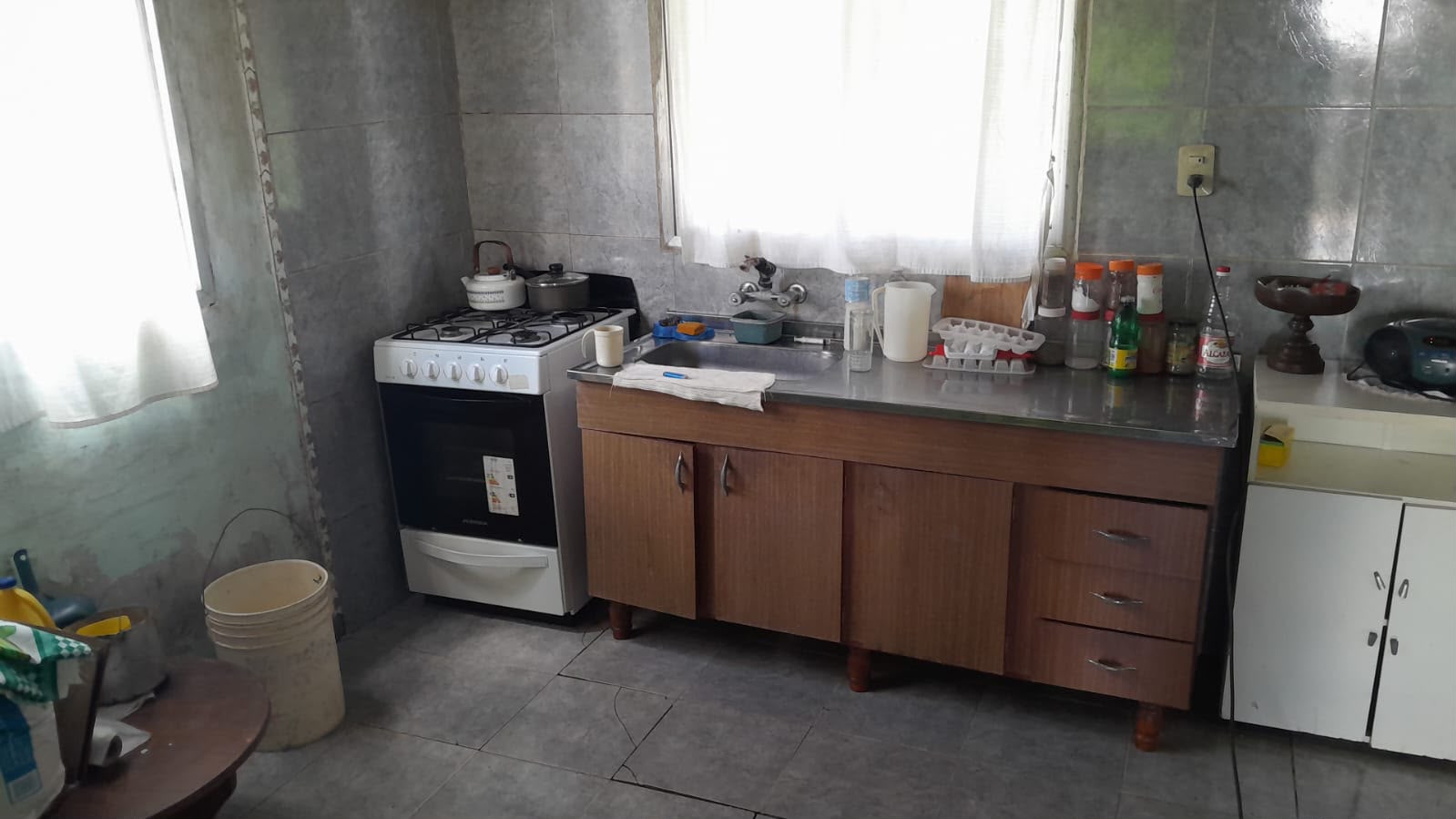 Imagen de la propiedad CAMPO EN VENTA – 100 HECTÁREAS